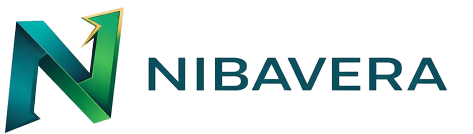 Nibavera