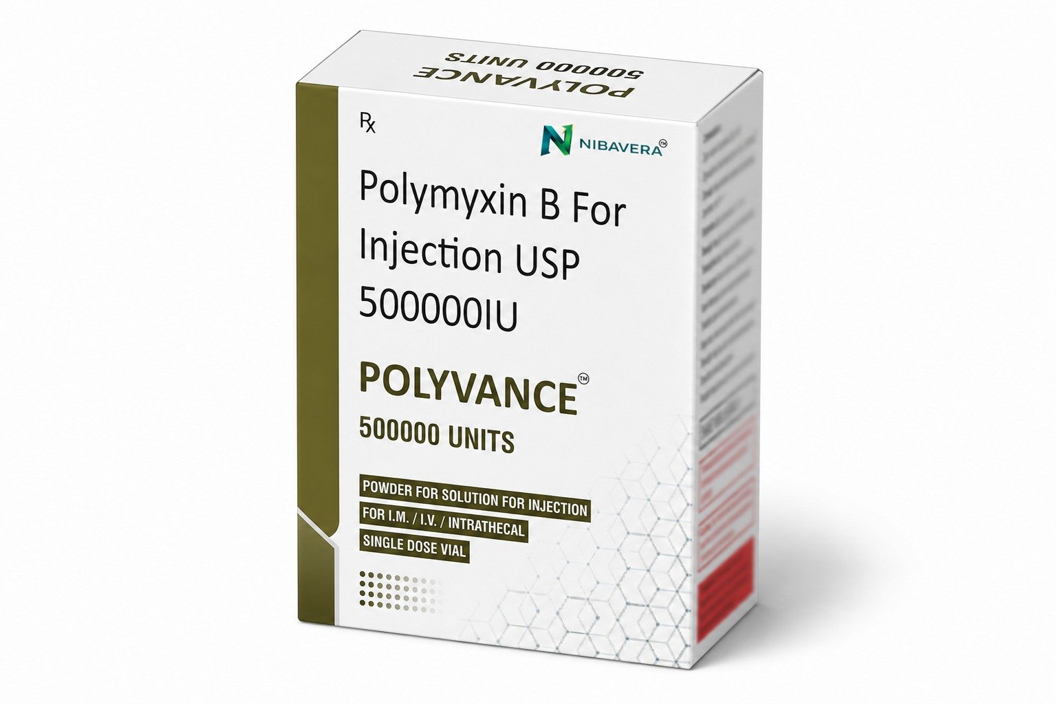 POLYVANCE
