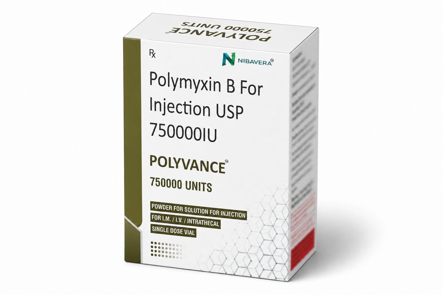 POLYVANCE