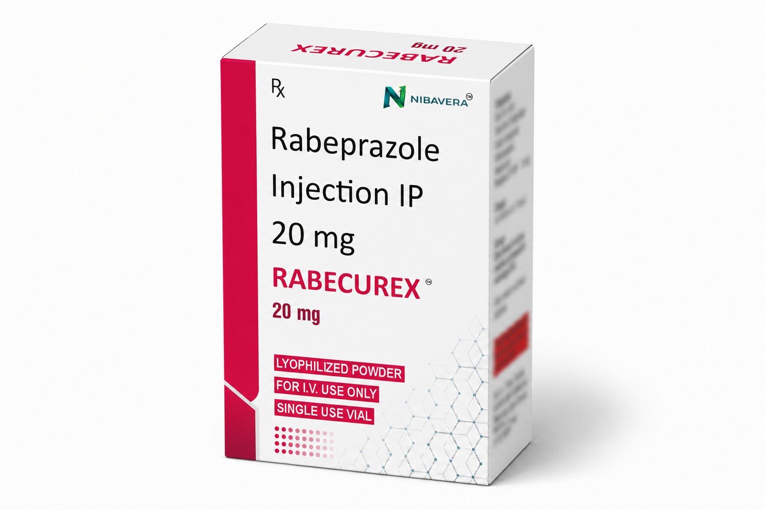 Rabecurex